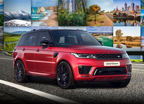 Win a Luxury Homes or Prestige Car .